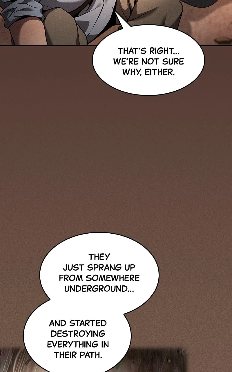 The Academy's Genius Swordsman Chapter 25 - 32
