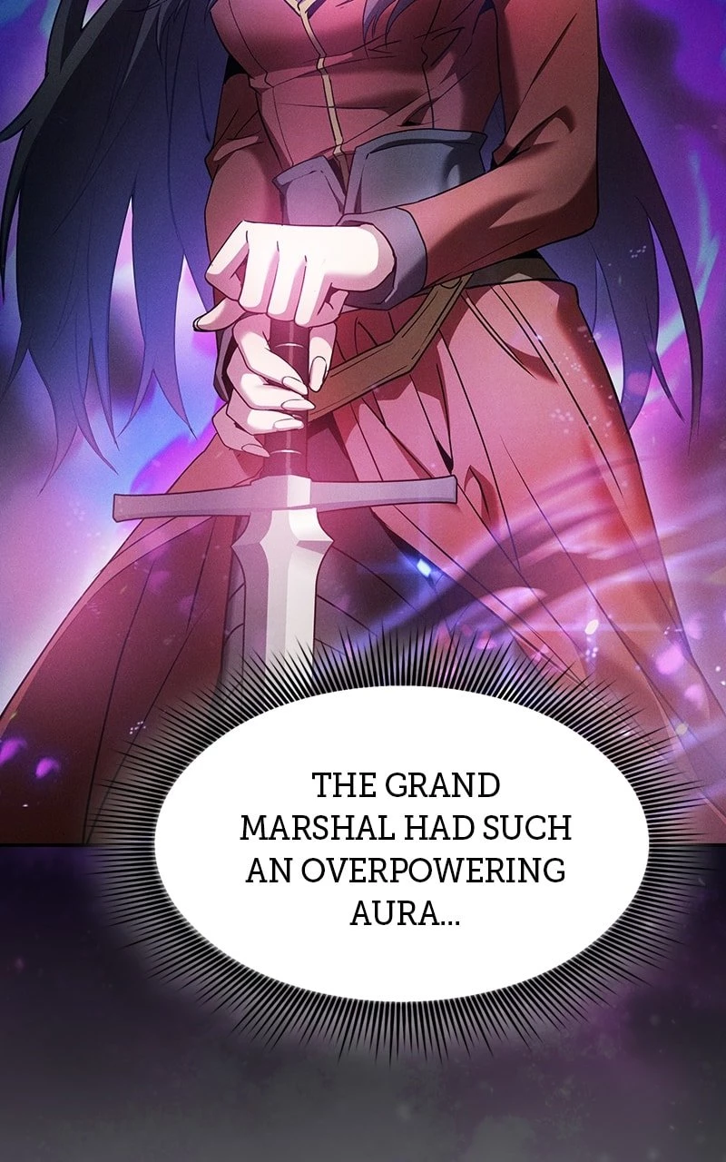 The Academy's Genius Swordsman Chapter 24 - 33