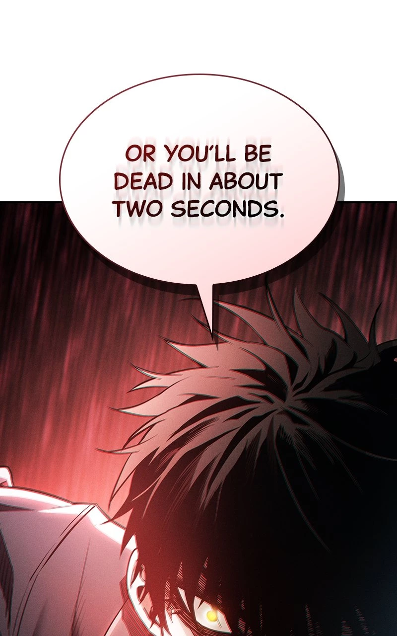 The Academy's Genius Swordsman Chapter 23 - 14