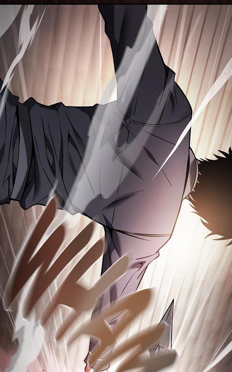The Academy's Genius Swordsman Chapter 23 - 16