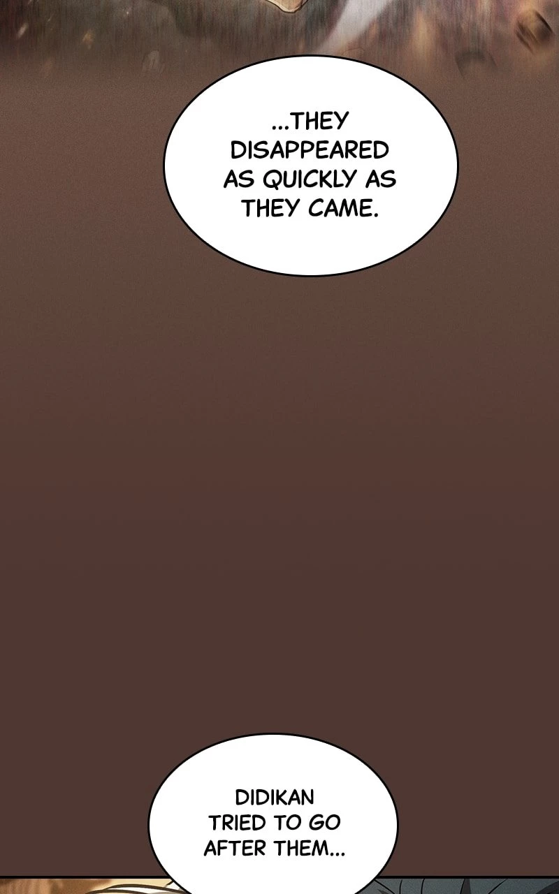 The Academy's Genius Swordsman Chapter 25 - 36