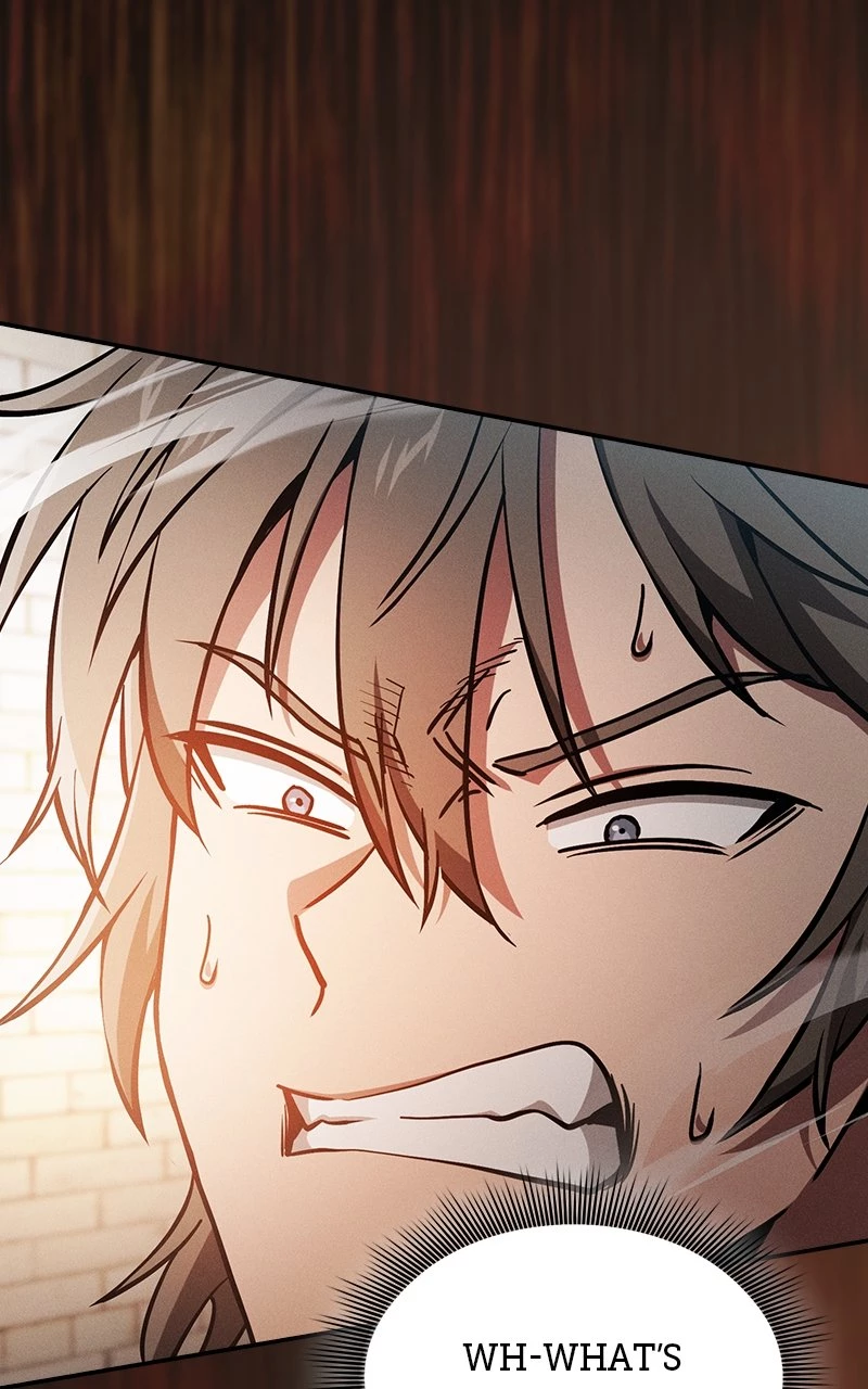 The Academy's Genius Swordsman Chapter 23 - 18