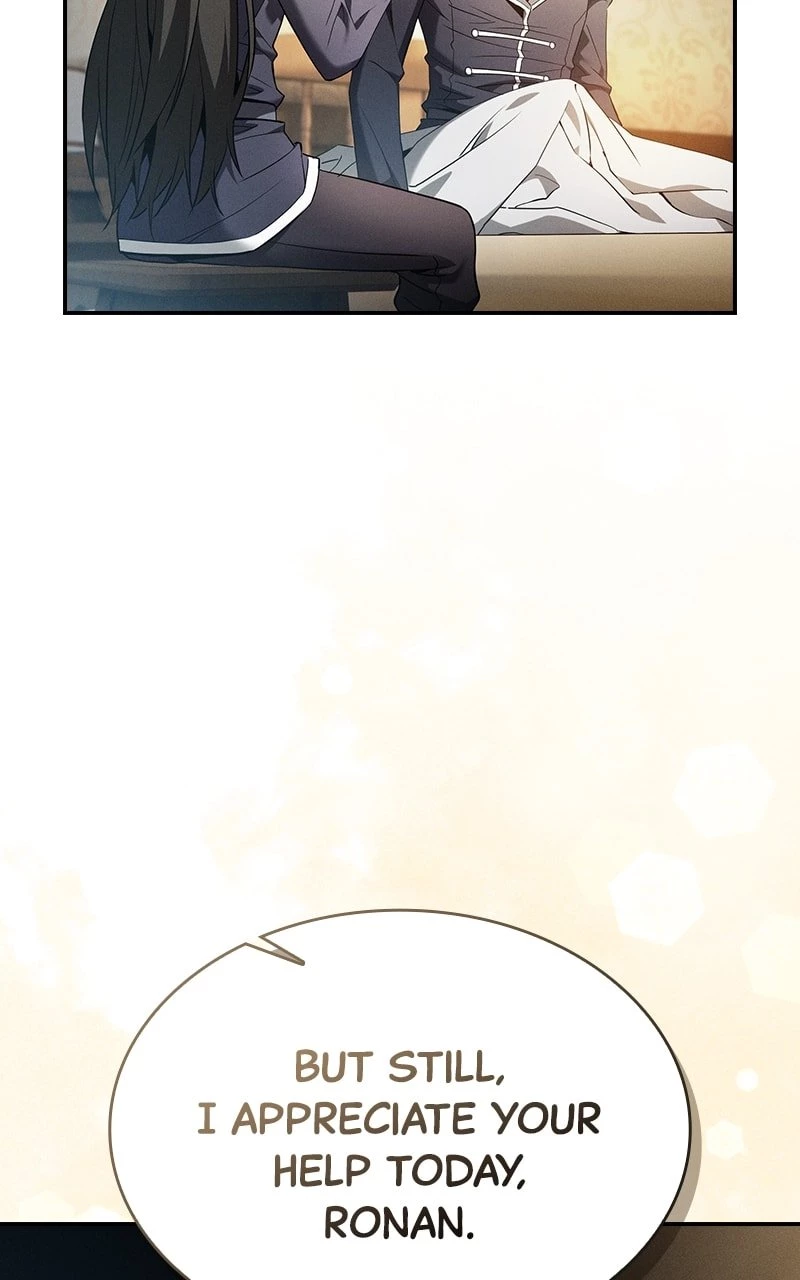 The Academy's Genius Swordsman Chapter 24 - 40