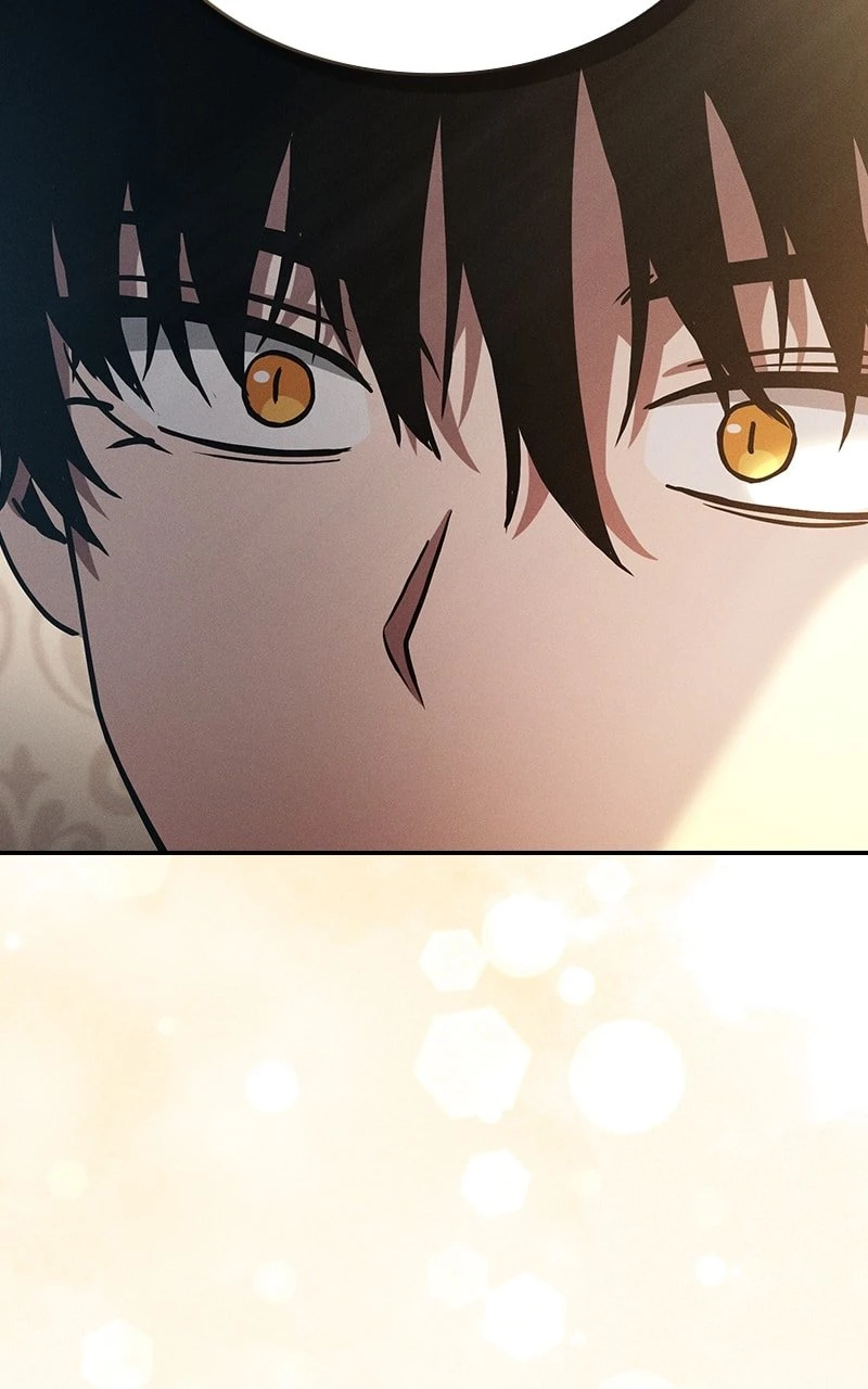 The Academy's Genius Swordsman Chapter 24 - 41