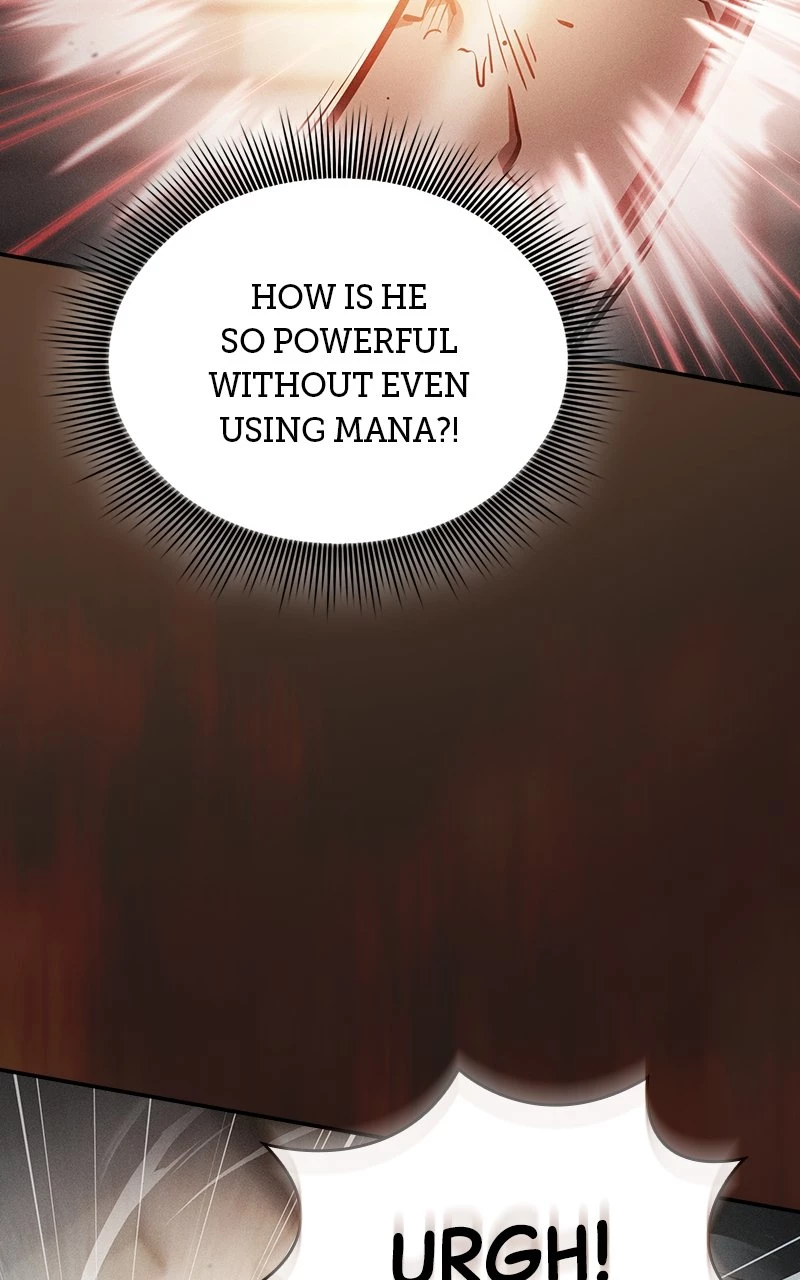 The Academy's Genius Swordsman Chapter 23 - 20