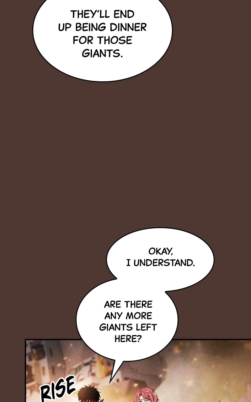 The Academy's Genius Swordsman Chapter 25 - 39