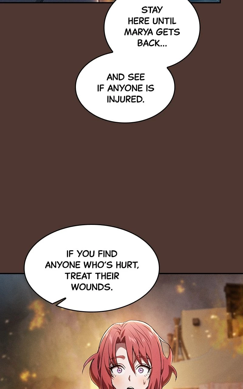 The Academy's Genius Swordsman Chapter 25 - 42
