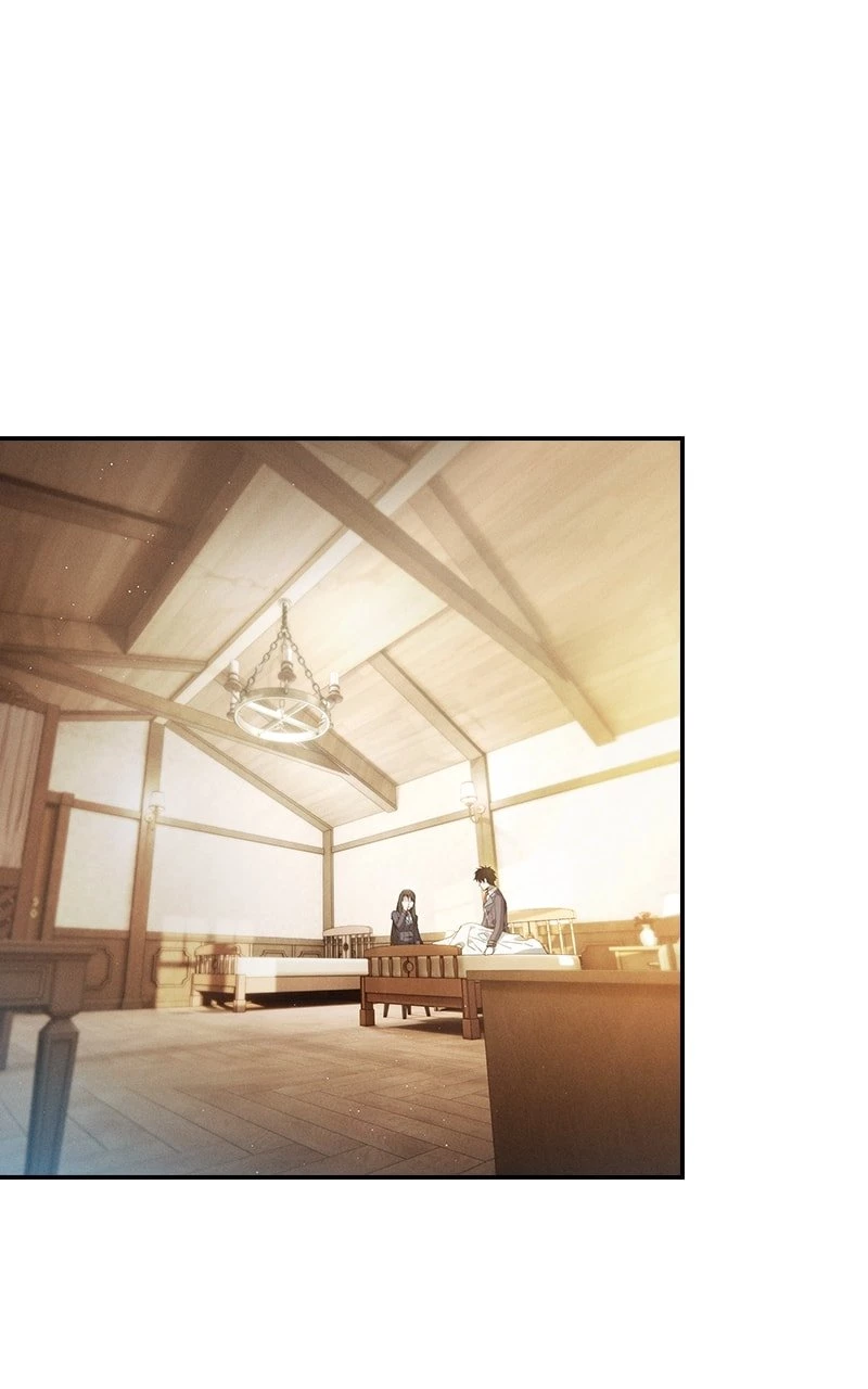 The Academy's Genius Swordsman Chapter 24 - 45