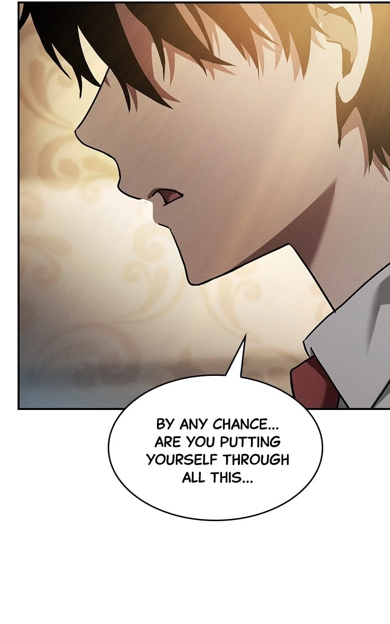 The Academy's Genius Swordsman Chapter 24 - 46