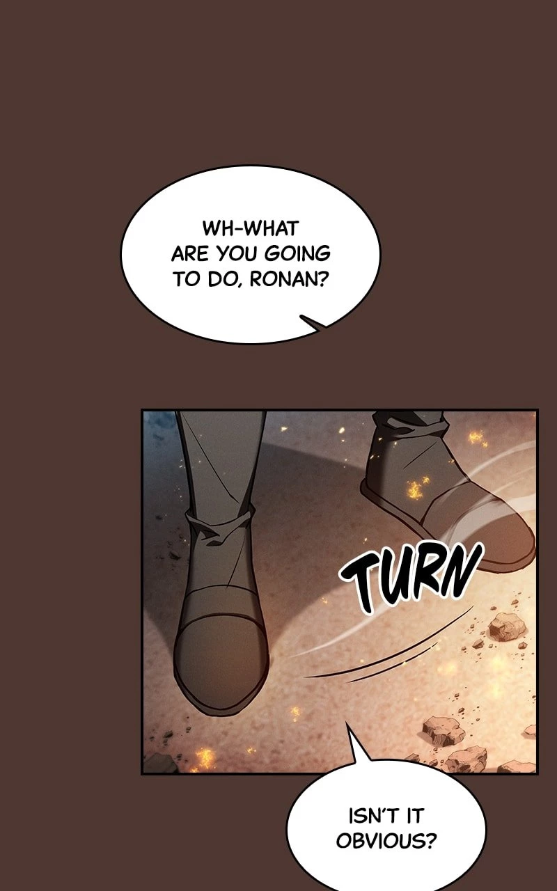 The Academy's Genius Swordsman Chapter 25 - 44