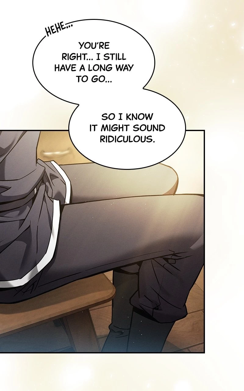 The Academy's Genius Swordsman Chapter 24 - 49