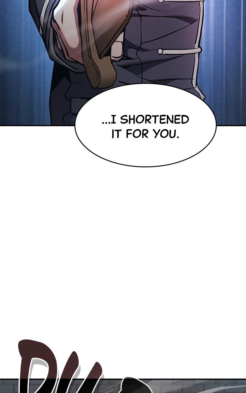 The Academy's Genius Swordsman Chapter 23 - 27