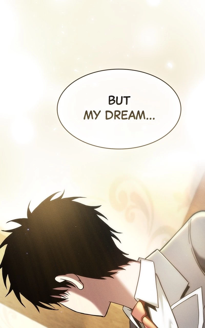The Academy's Genius Swordsman Chapter 24 - 50