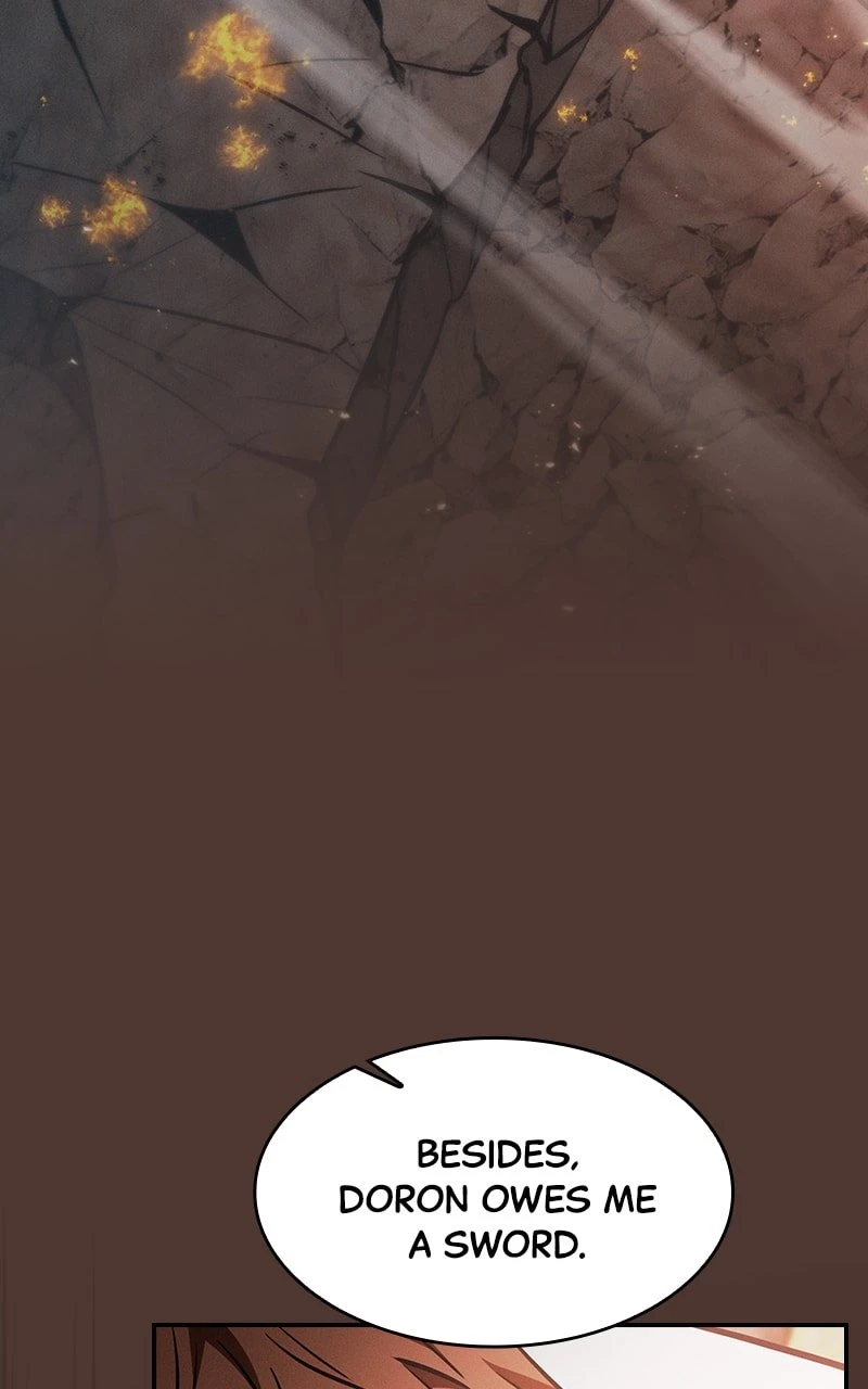 The Academy's Genius Swordsman Chapter 25 - 47