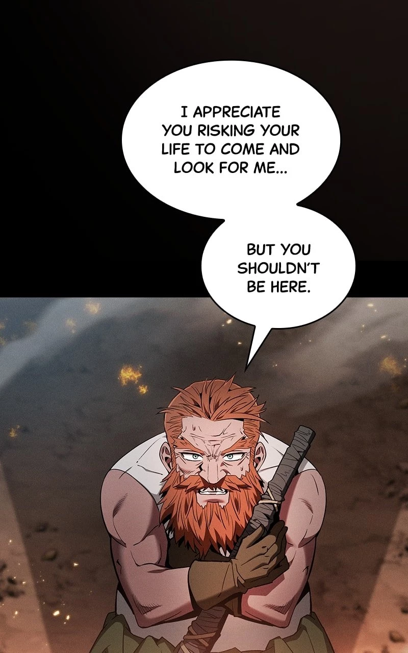The Academy's Genius Swordsman Chapter 25 - 49