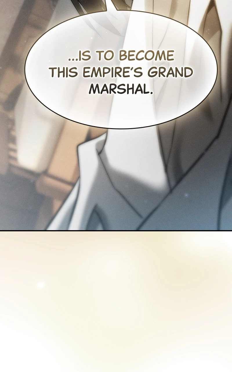 The Academy's Genius Swordsman Chapter 24 - 52