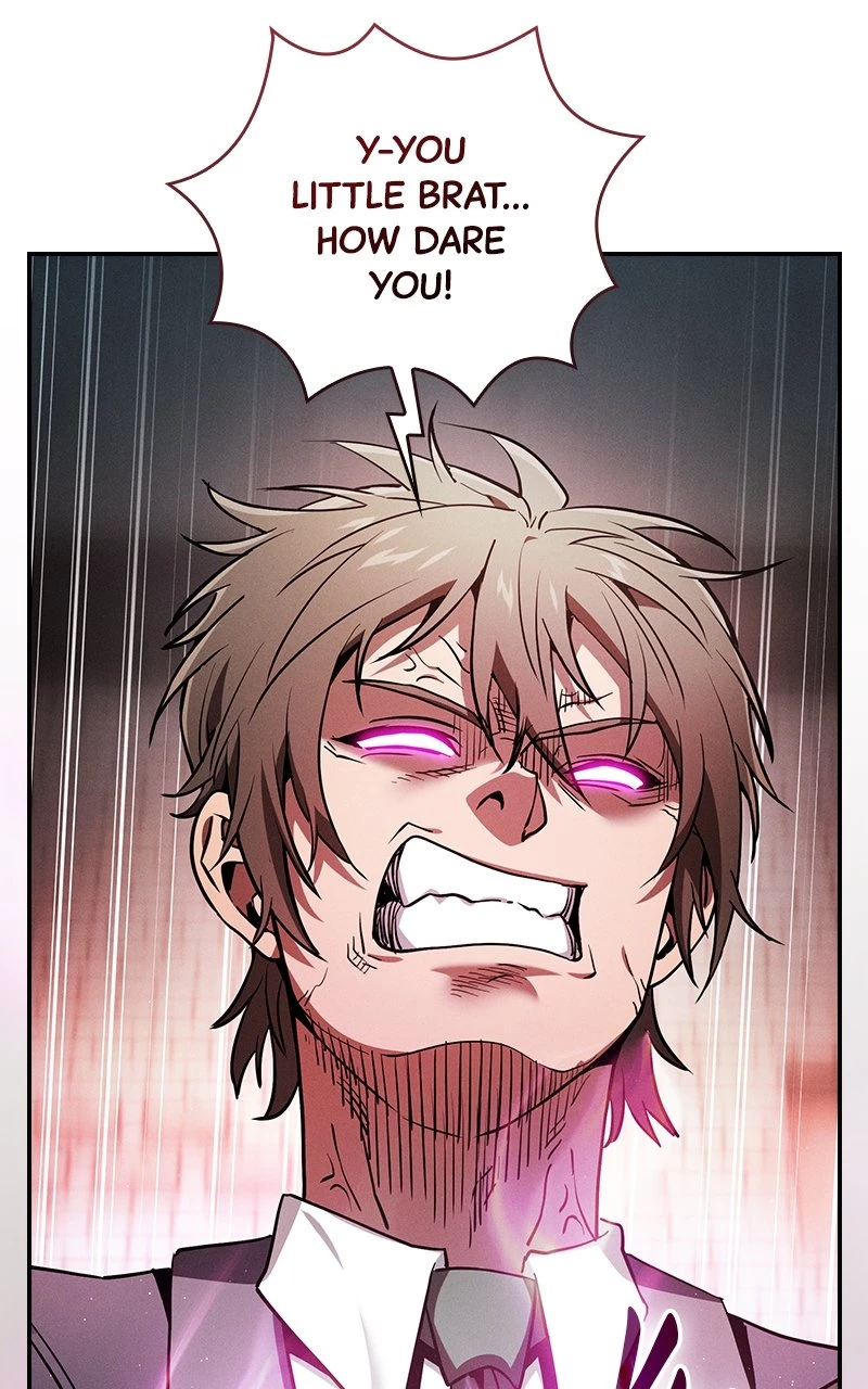 The Academy's Genius Swordsman Chapter 23 - 30