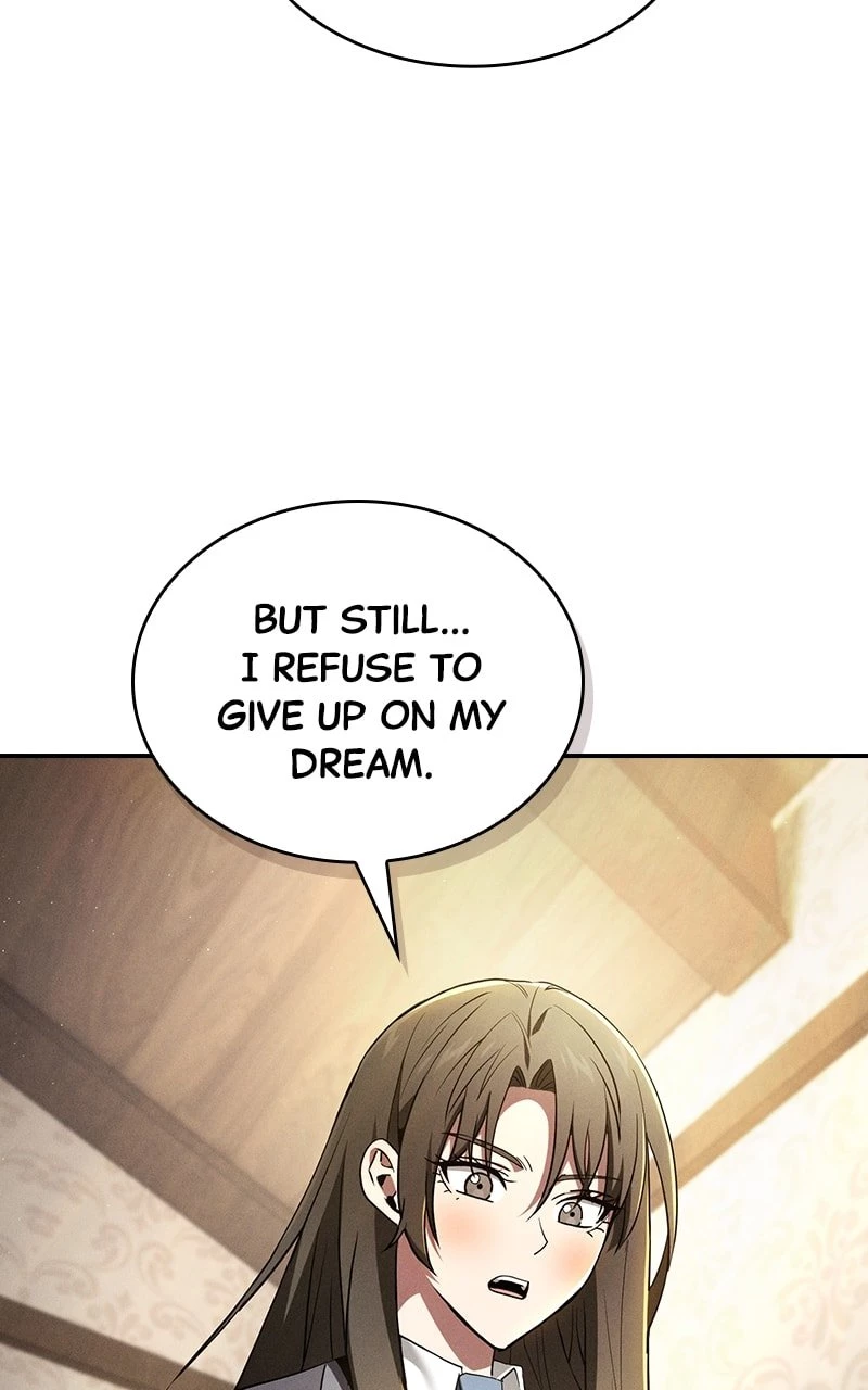 The Academy's Genius Swordsman Chapter 24 - 54