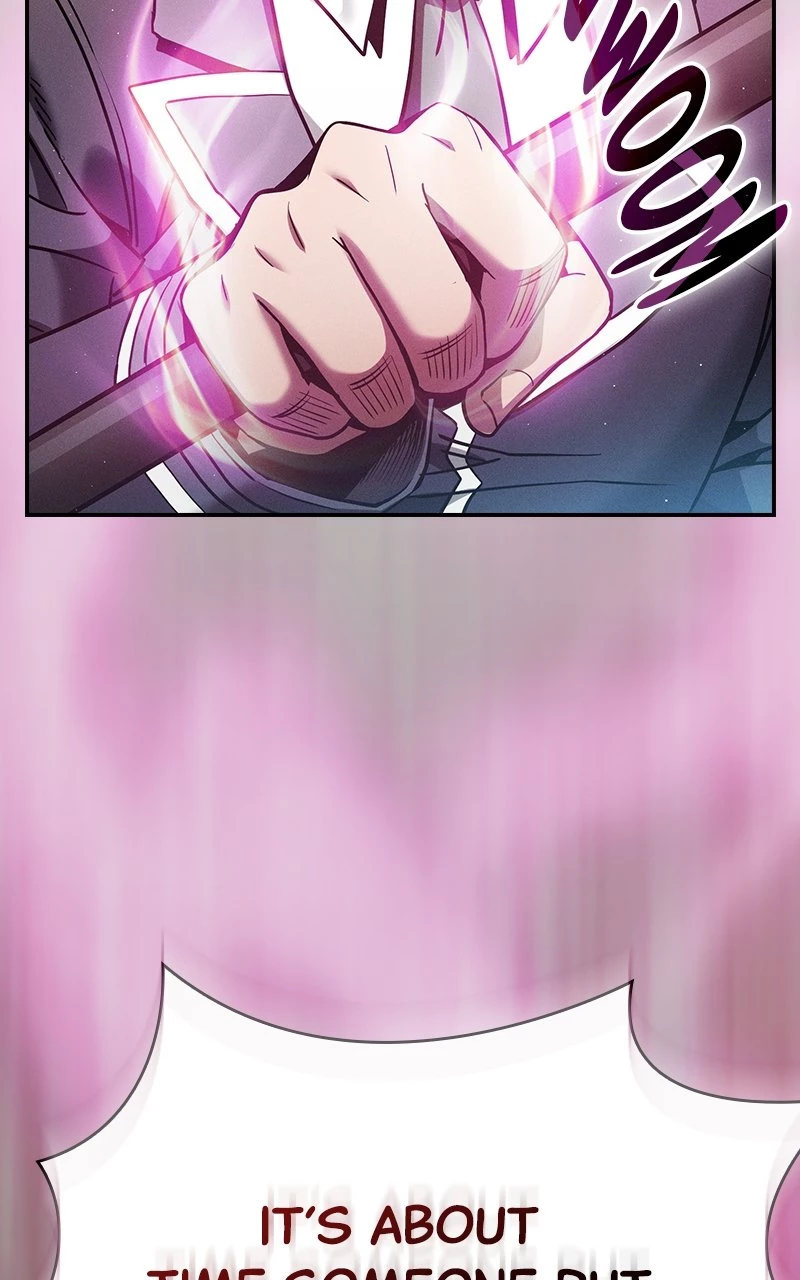 The Academy's Genius Swordsman Chapter 23 - 31