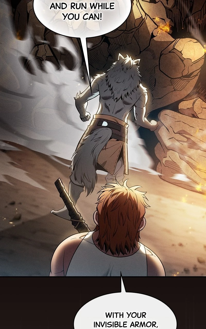 The Academy's Genius Swordsman Chapter 25 - 53