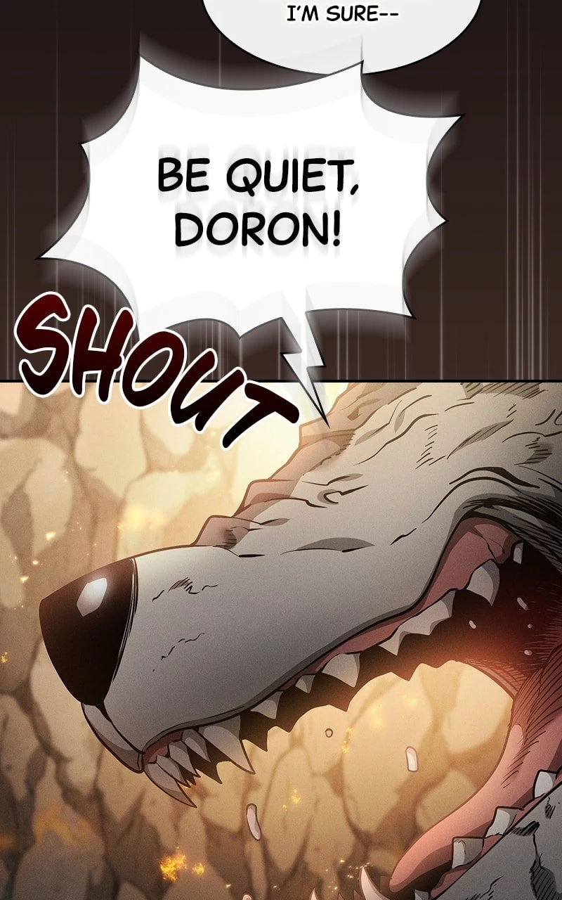 The Academy's Genius Swordsman Chapter 25 - 54
