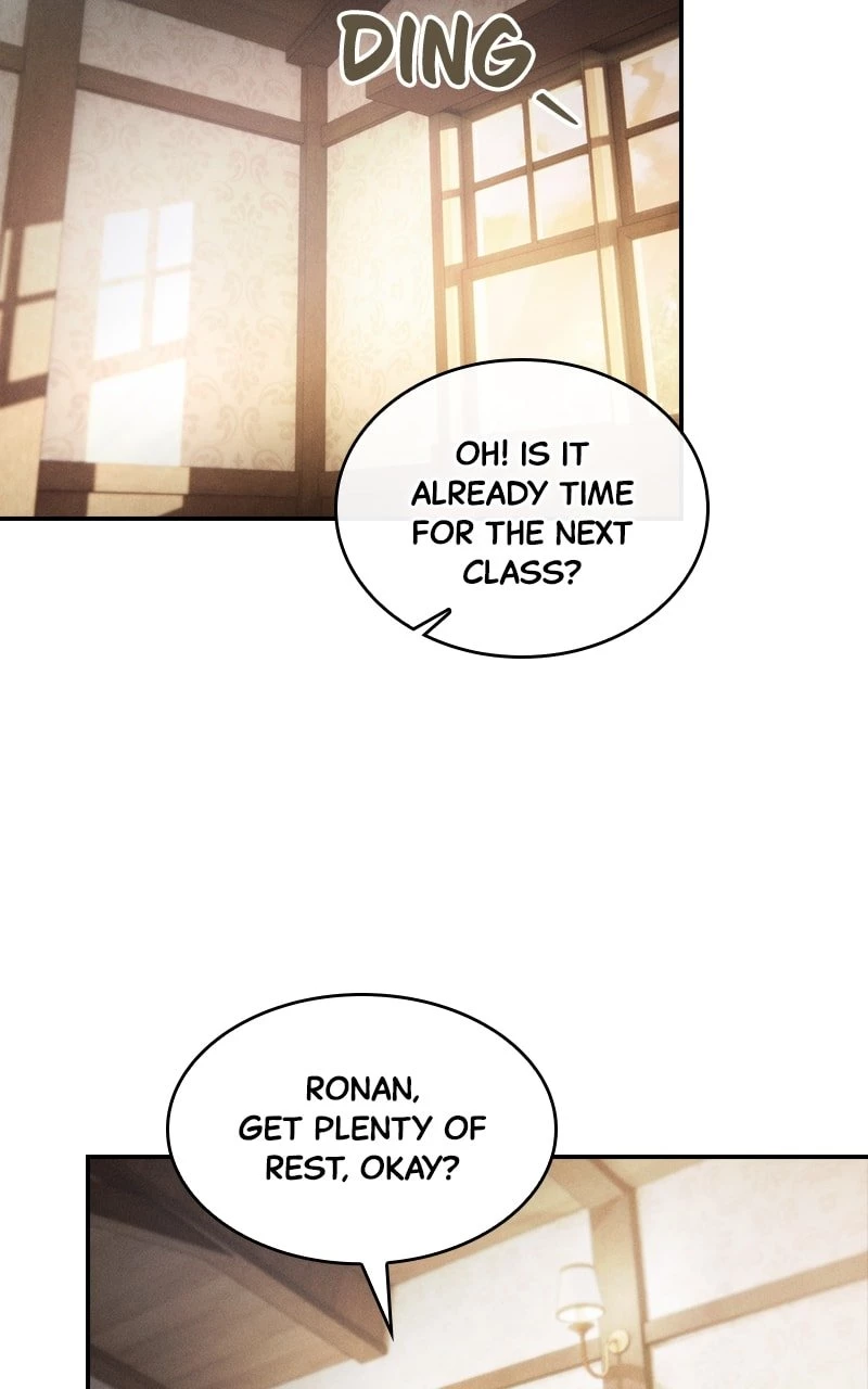 The Academy's Genius Swordsman Chapter 24 - 58