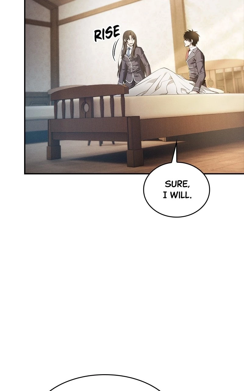 The Academy's Genius Swordsman Chapter 24 - 59
