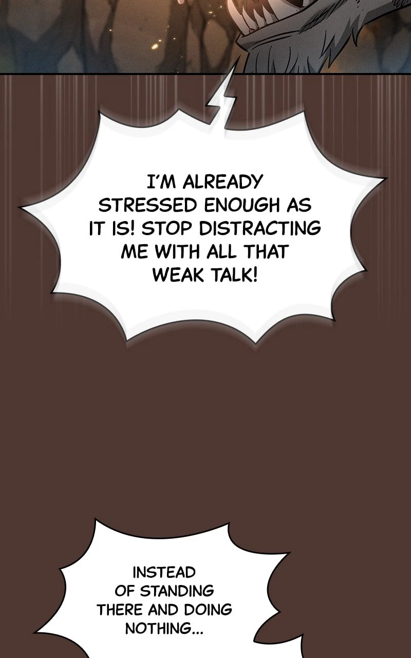 The Academy's Genius Swordsman Chapter 25 - 55