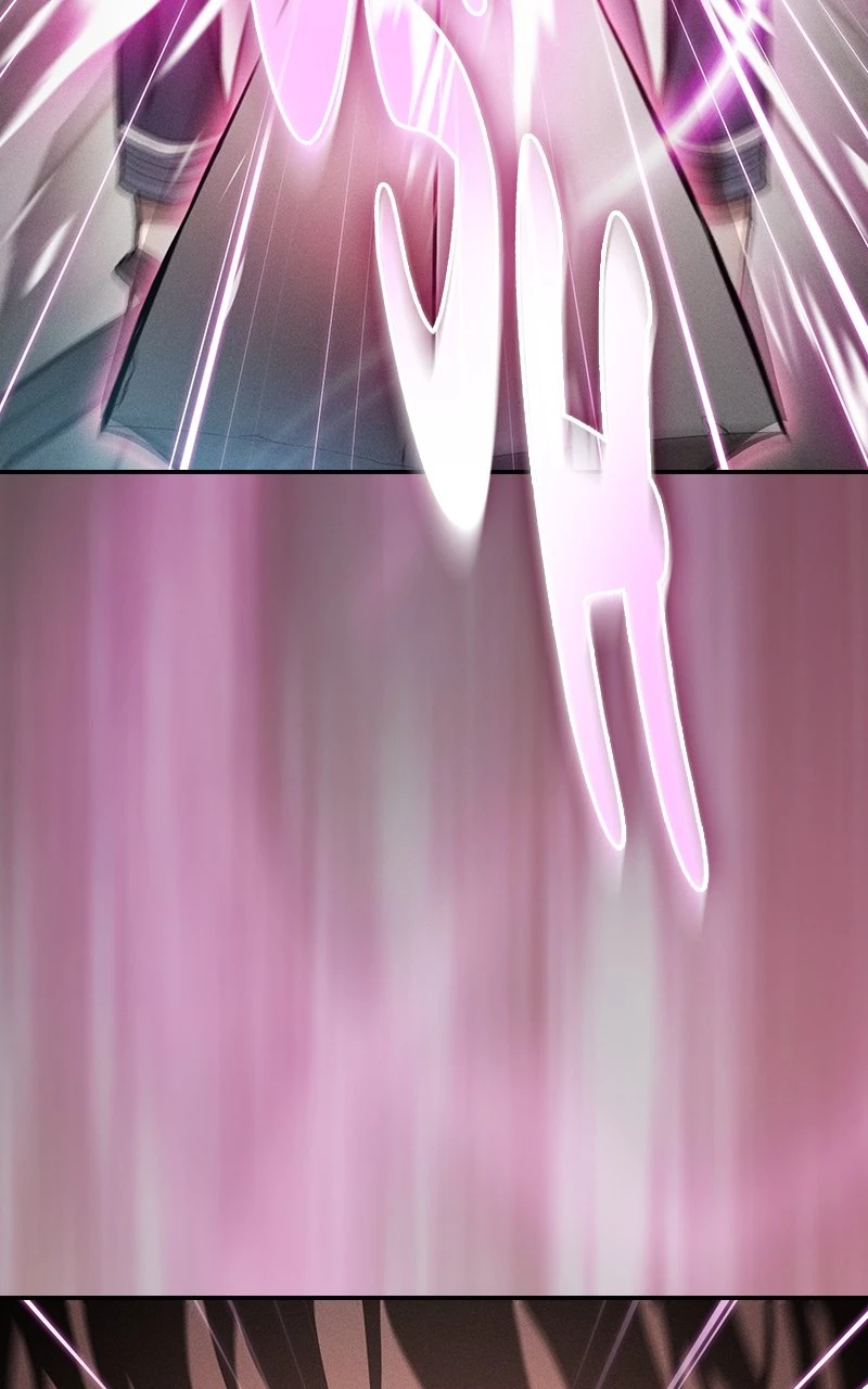 The Academy's Genius Swordsman Chapter 23 - 36