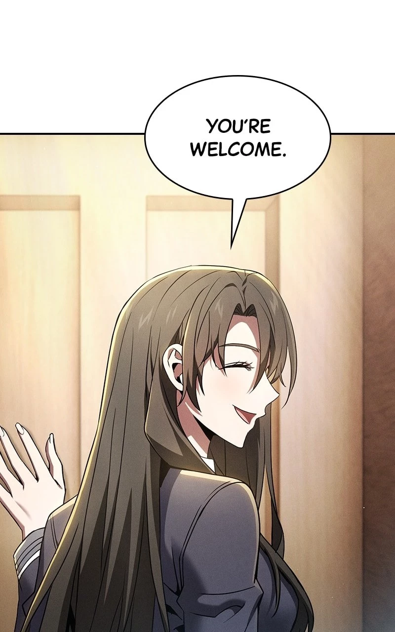 The Academy's Genius Swordsman Chapter 24 - 61