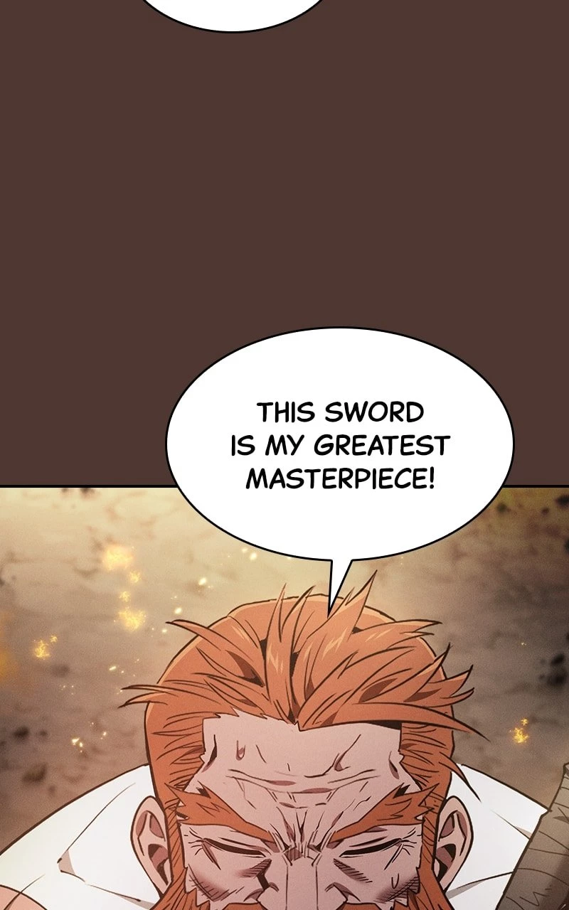 The Academy's Genius Swordsman Chapter 25 - 57