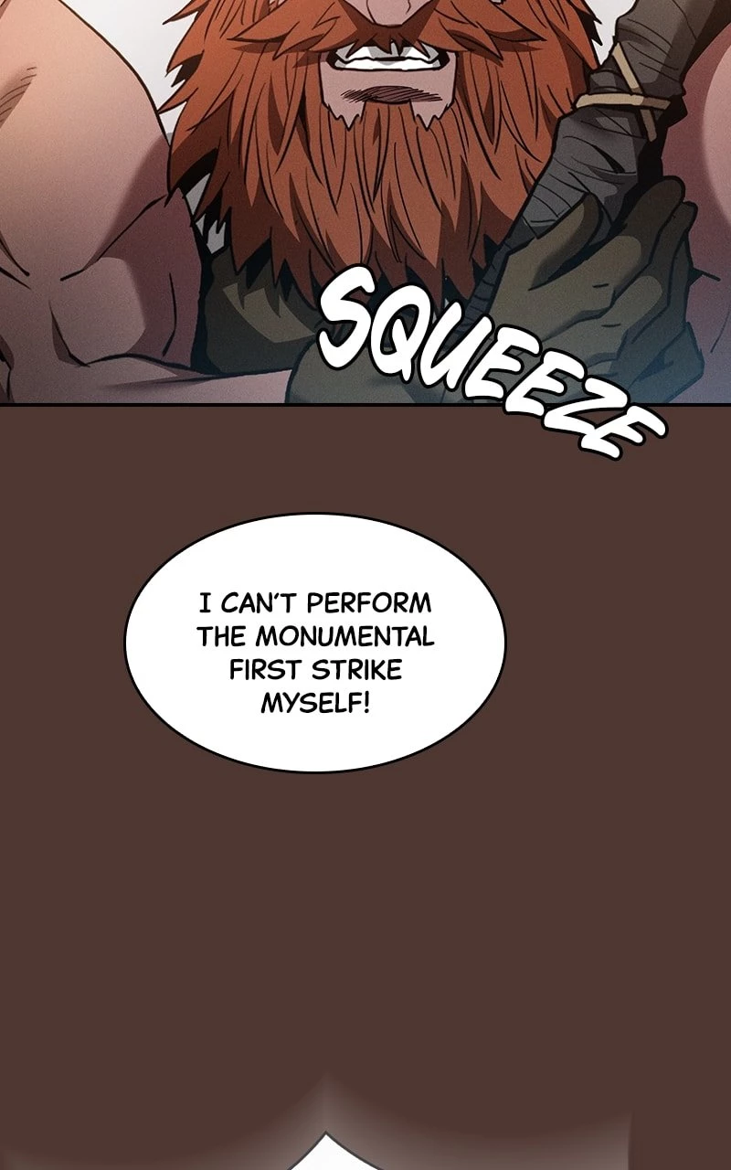 The Academy's Genius Swordsman Chapter 25 - 58