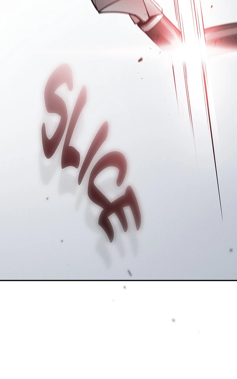 The Academy's Genius Swordsman Chapter 23 - 39
