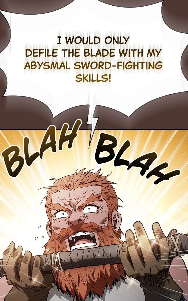 The Academy's Genius Swordsman Chapter 25 - 59