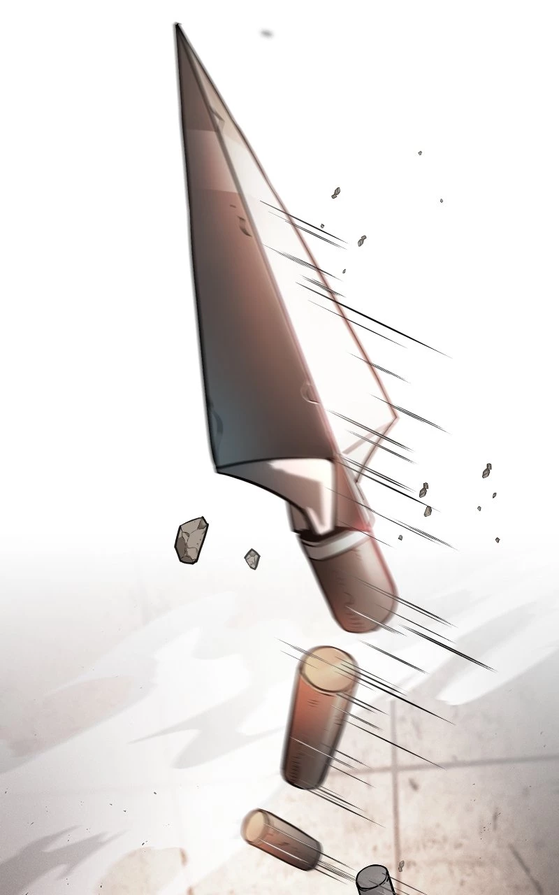 The Academy's Genius Swordsman Chapter 23 - 40