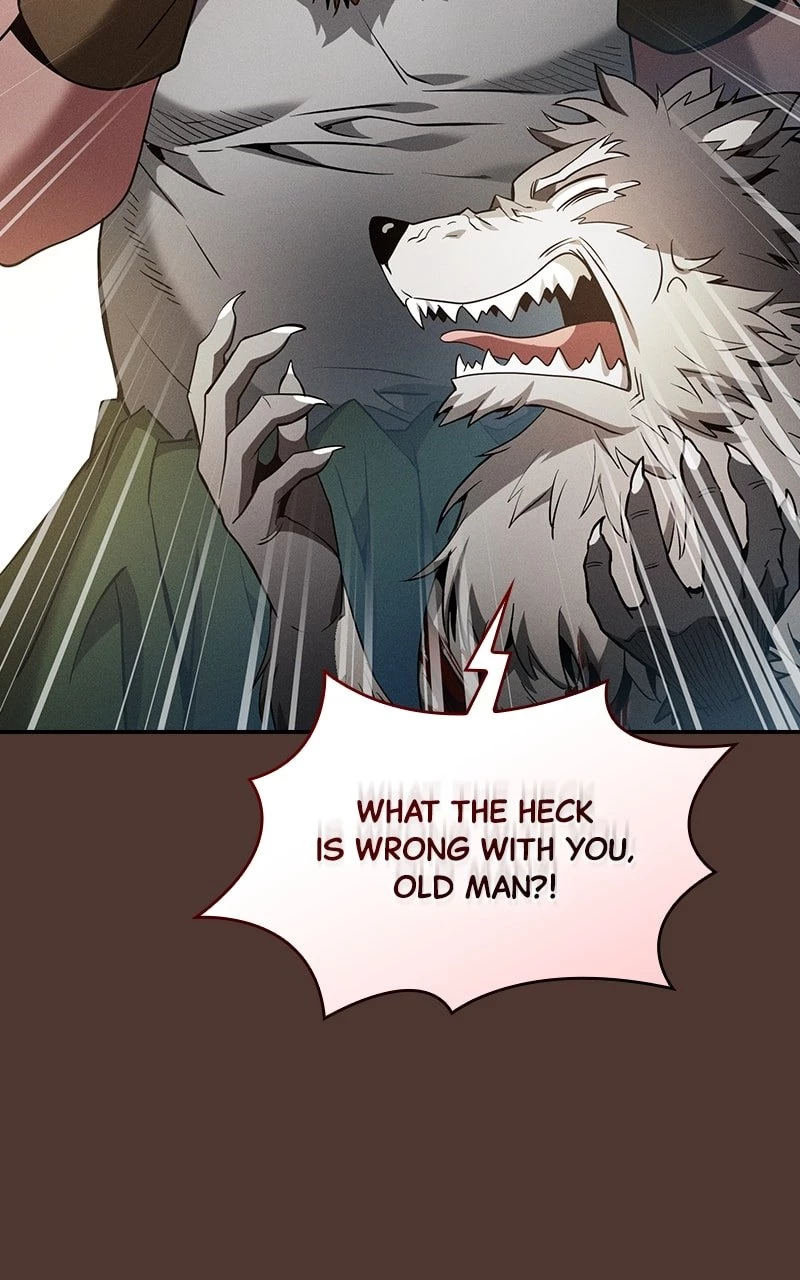 The Academy's Genius Swordsman Chapter 25 - 60