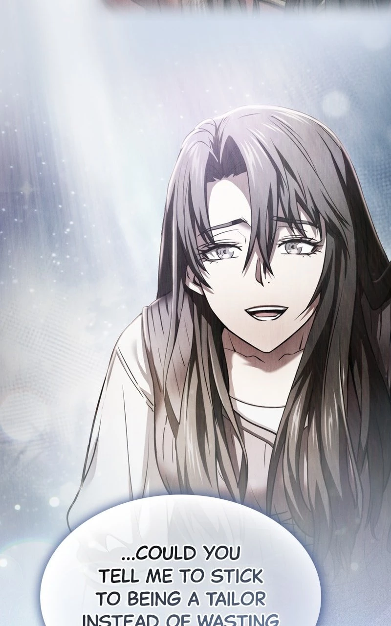 The Academy's Genius Swordsman Chapter 24 - 65
