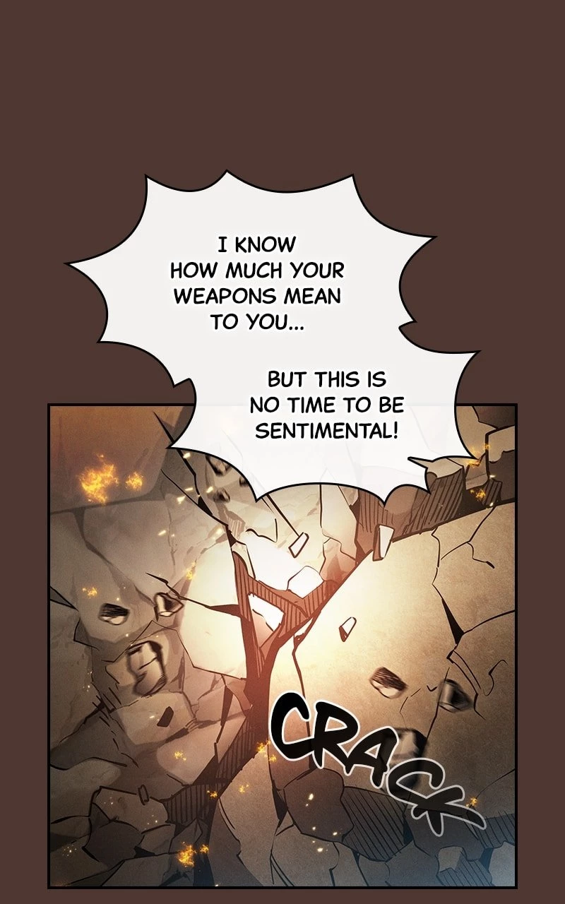 The Academy's Genius Swordsman Chapter 25 - 61