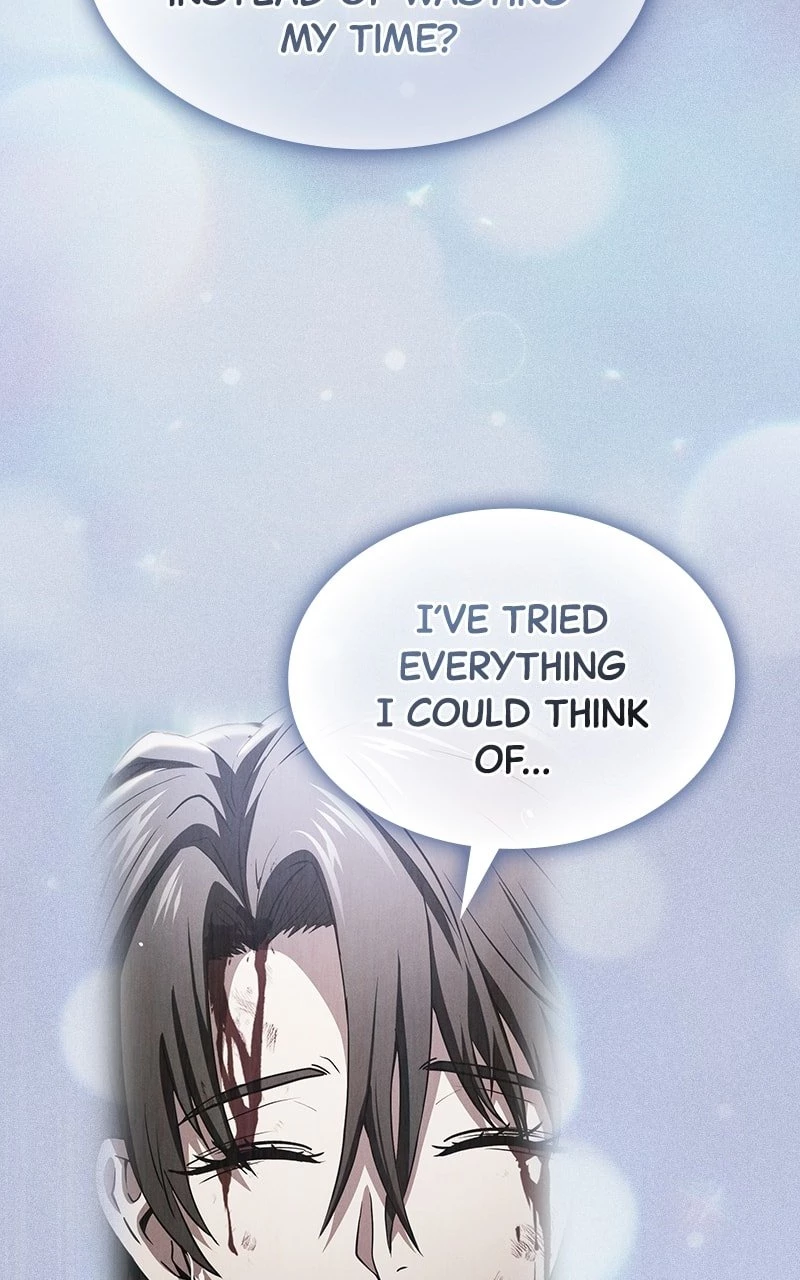 The Academy's Genius Swordsman Chapter 24 - 66