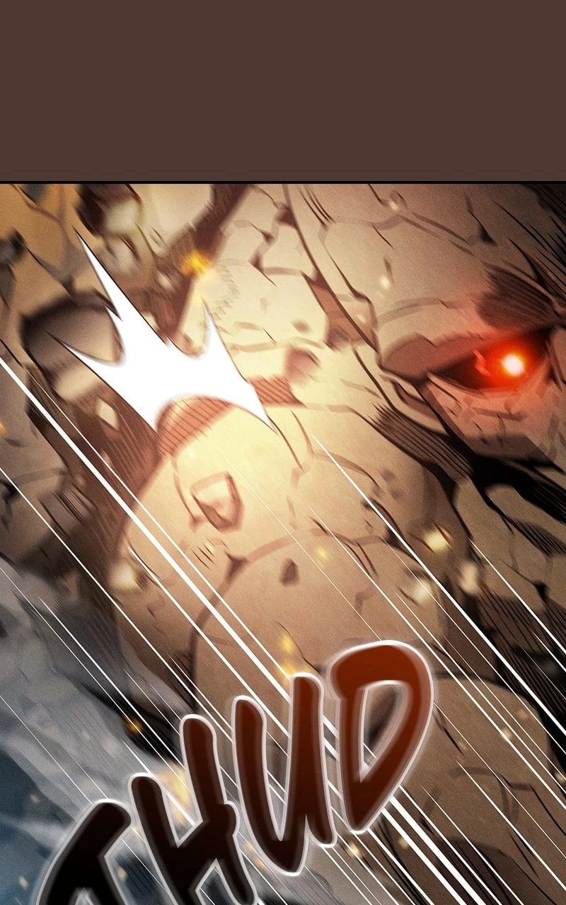 The Academy's Genius Swordsman Chapter 25 - 62