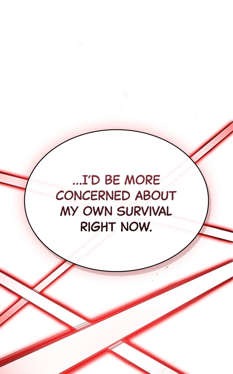 The Academy's Genius Swordsman Chapter 23 - 44