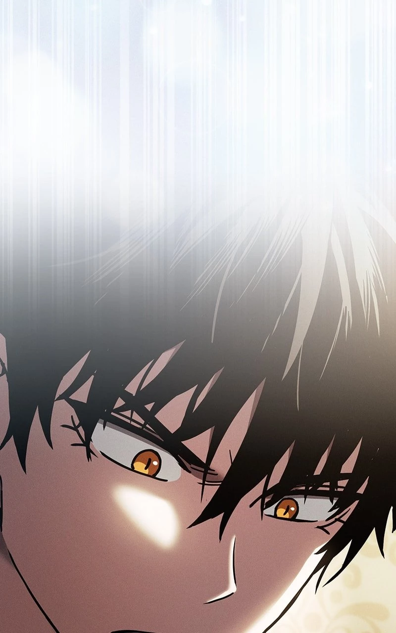 The Academy's Genius Swordsman Chapter 24 - 68