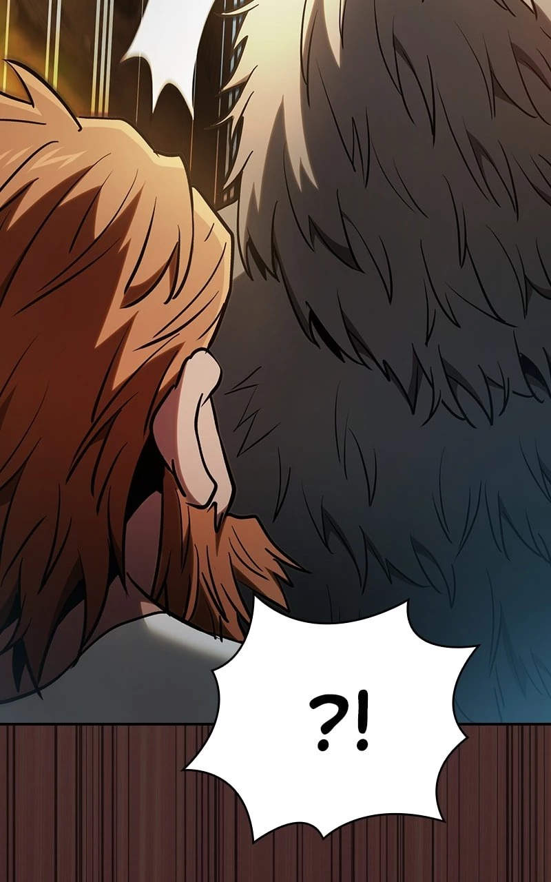 The Academy's Genius Swordsman Chapter 25 - 65