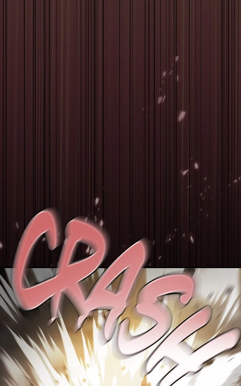 The Academy's Genius Swordsman Chapter 25 - 66