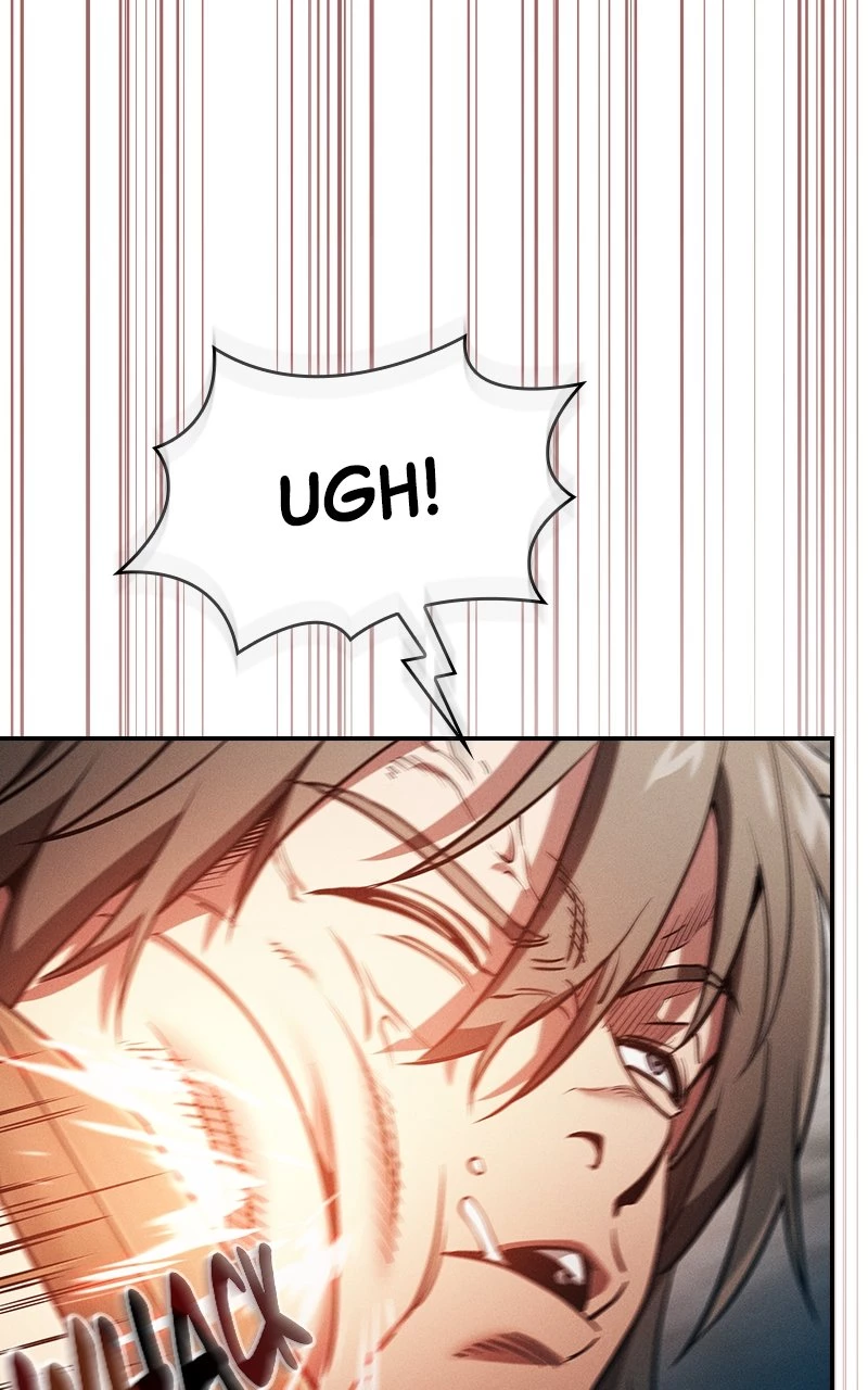 The Academy's Genius Swordsman Chapter 23 - 48