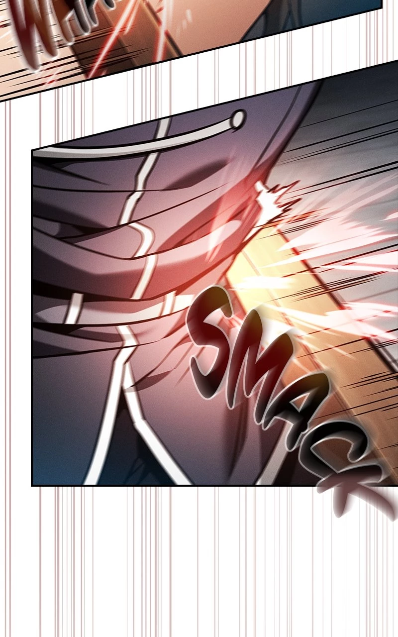 The Academy's Genius Swordsman Chapter 23 - 49