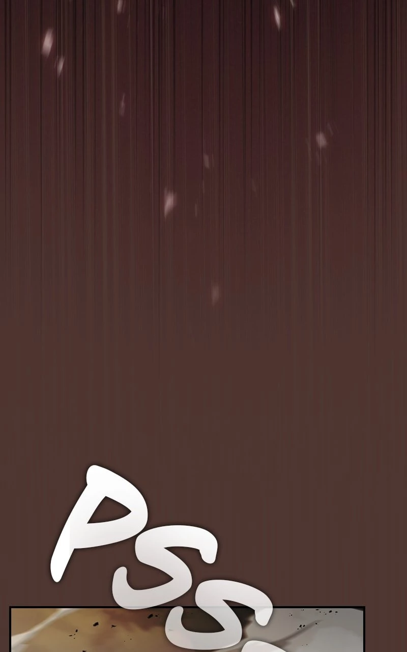 The Academy's Genius Swordsman Chapter 25 - 68