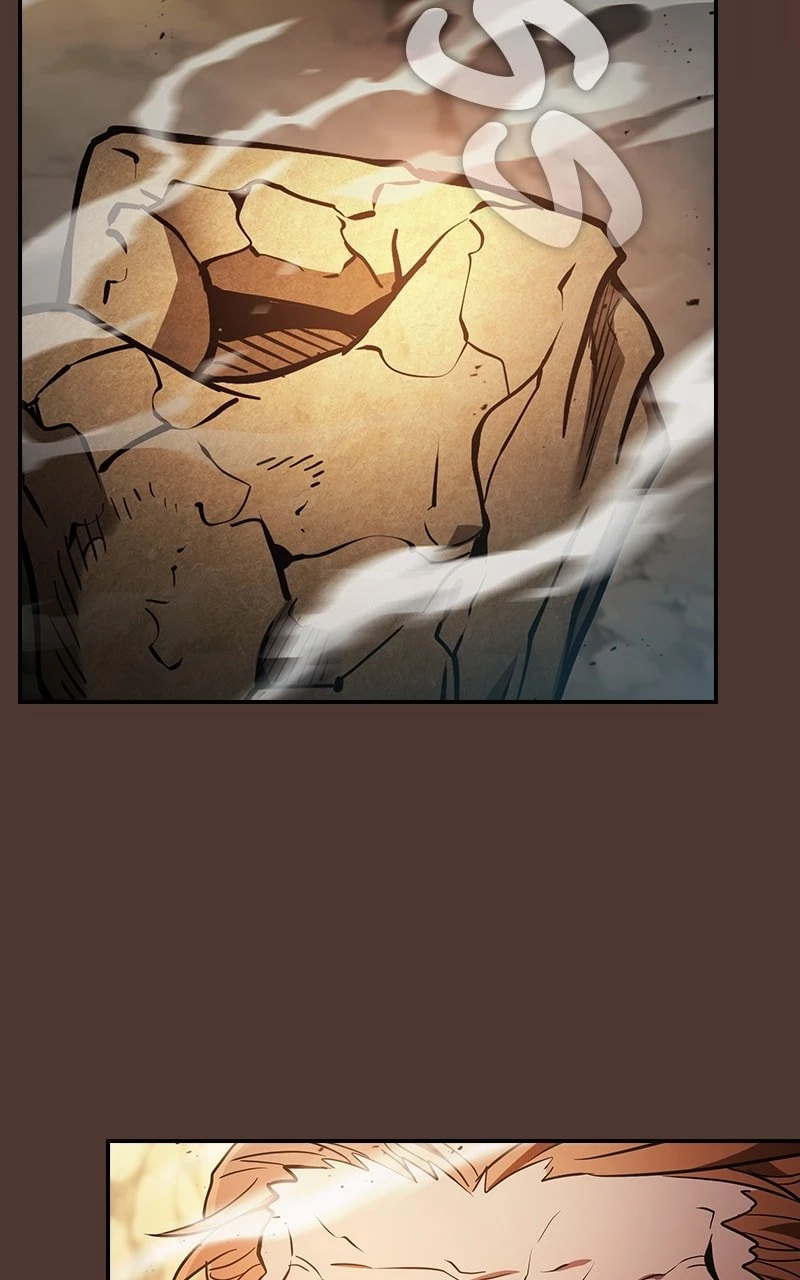The Academy's Genius Swordsman Chapter 25 - 69