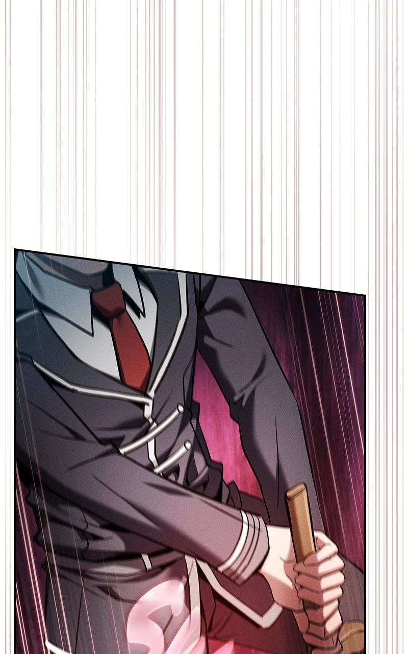 The Academy's Genius Swordsman Chapter 23 - 50