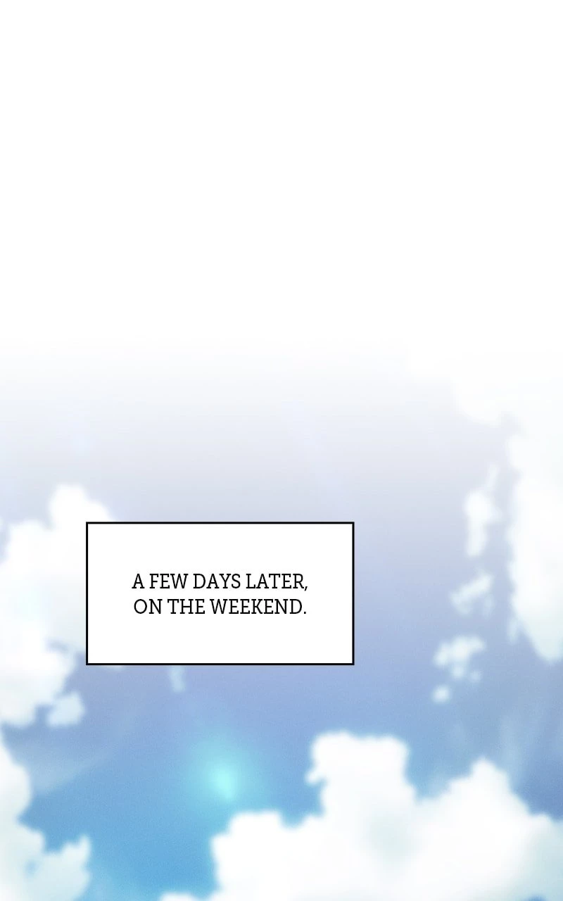 The Academy's Genius Swordsman Chapter 24 - 74